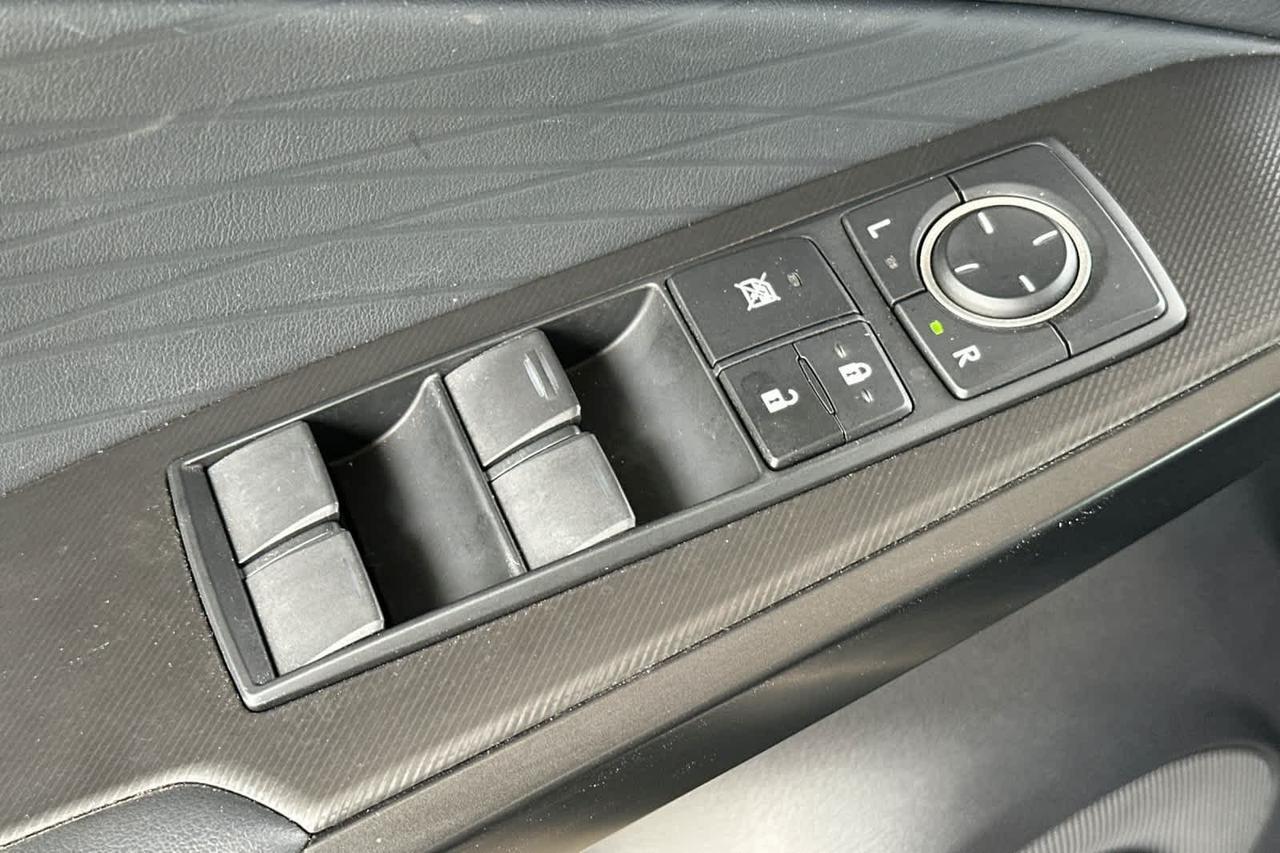 2024 Lexus IS 350 F SPORT Roseville CA