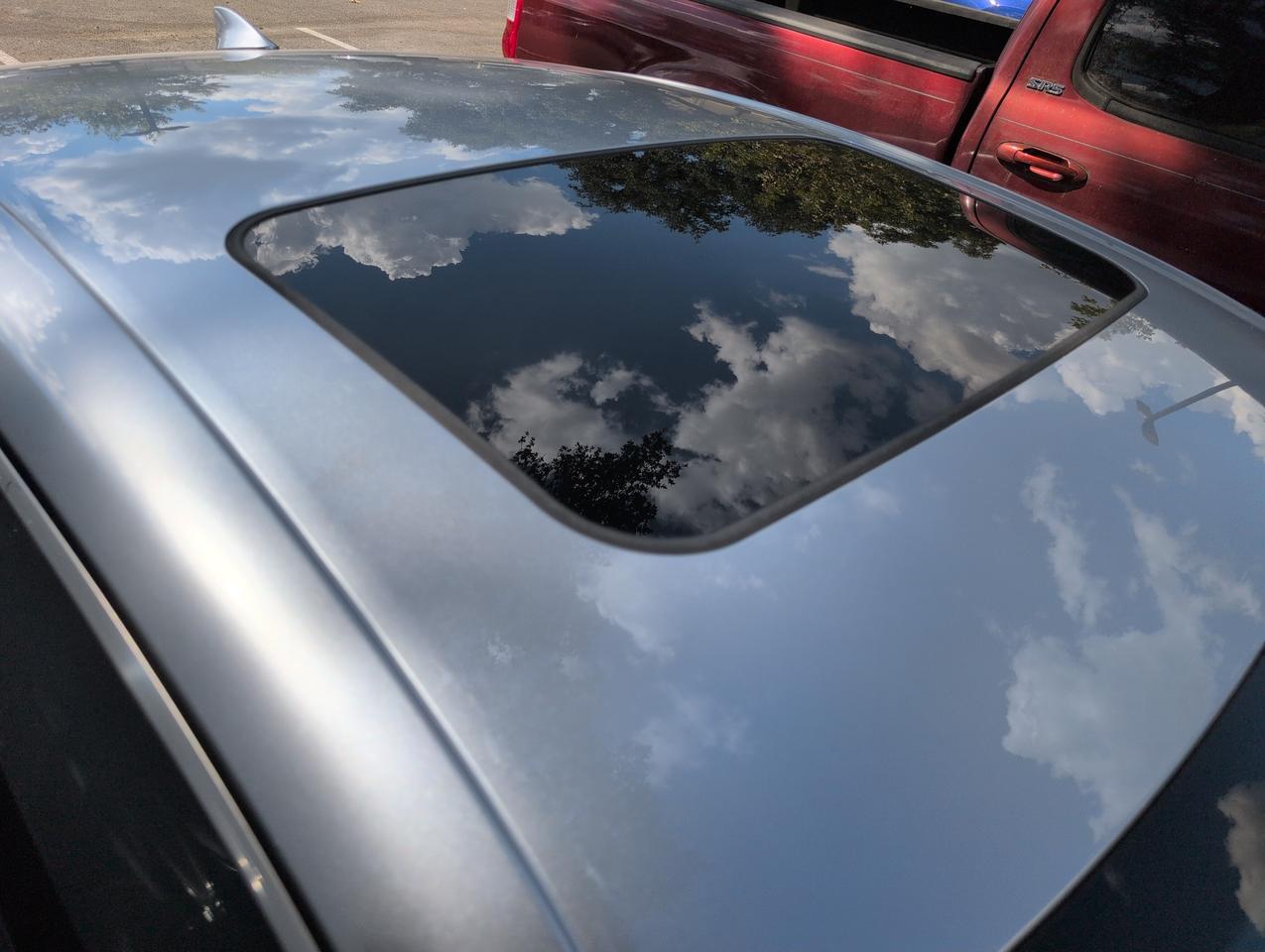 2024 Lexus IS 350 F SPORT San Antonio TX