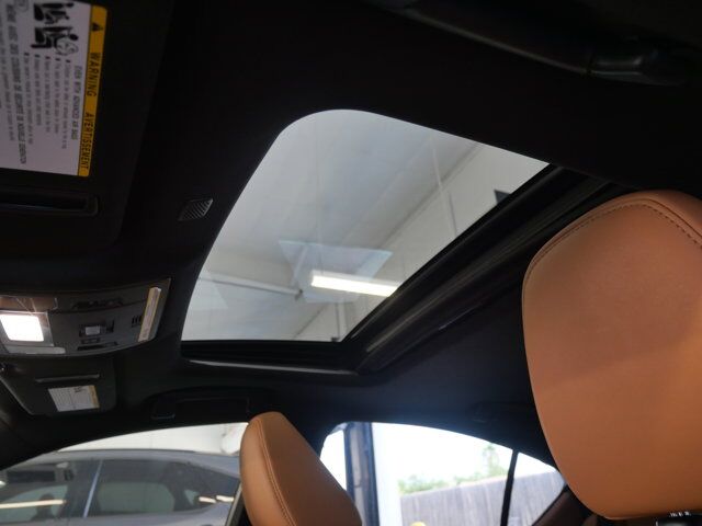 2024 Lexus IS 350 F SPORT San Juan TX