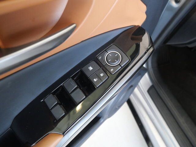 2024 Lexus IS 350 F SPORT San Juan TX