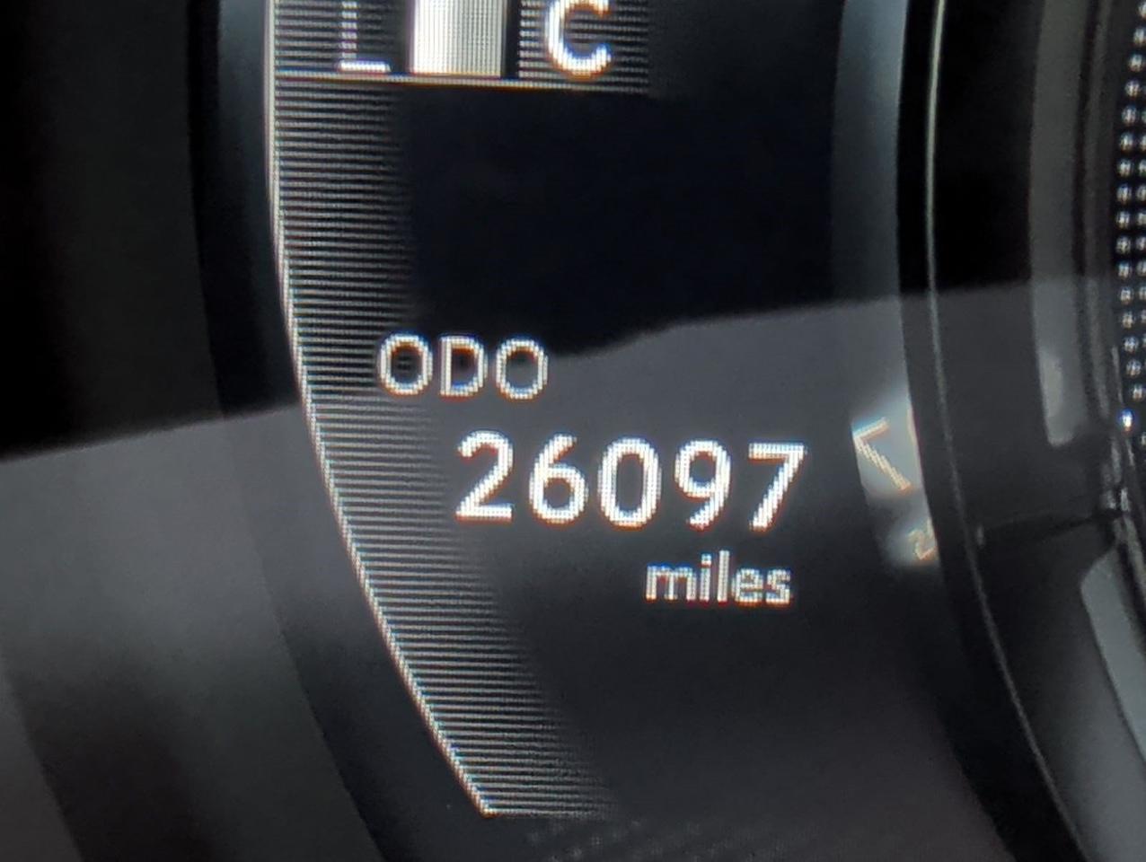 2024 Lexus IS 350 F SPORT San Juan TX