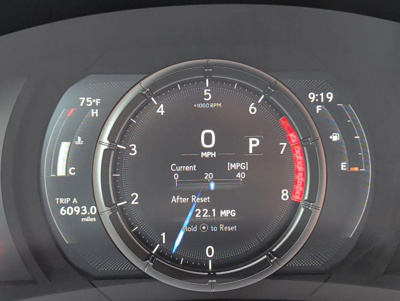 2024 Lexus IS 350 F SPORT San Juan TX