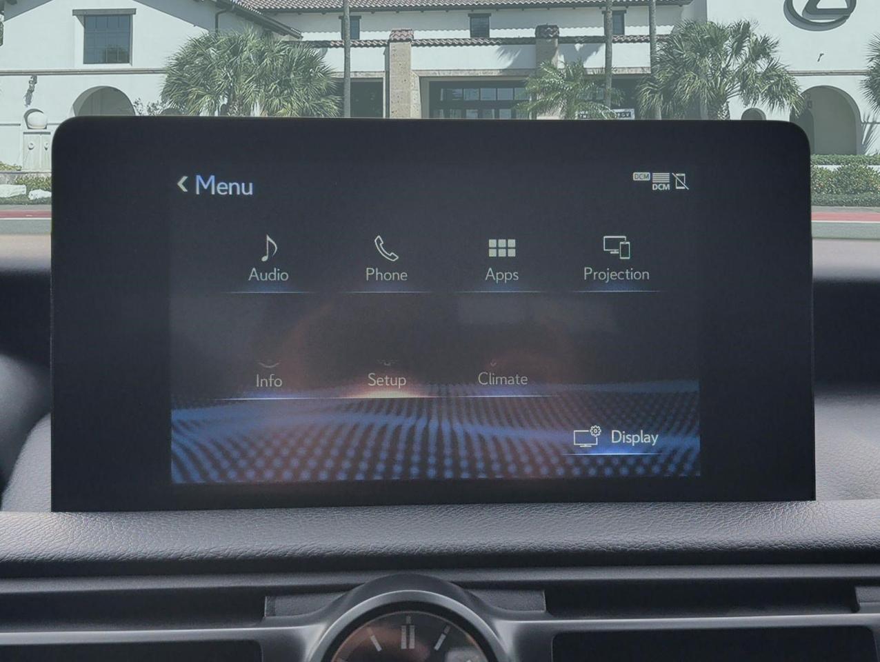 2024 Lexus IS 350 F SPORT San Juan TX