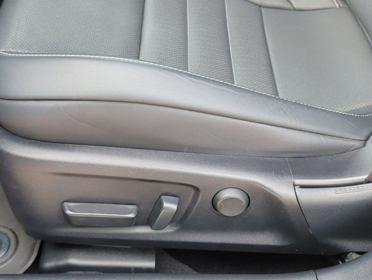 2024 Lexus IS 350 F SPORT San Juan TX