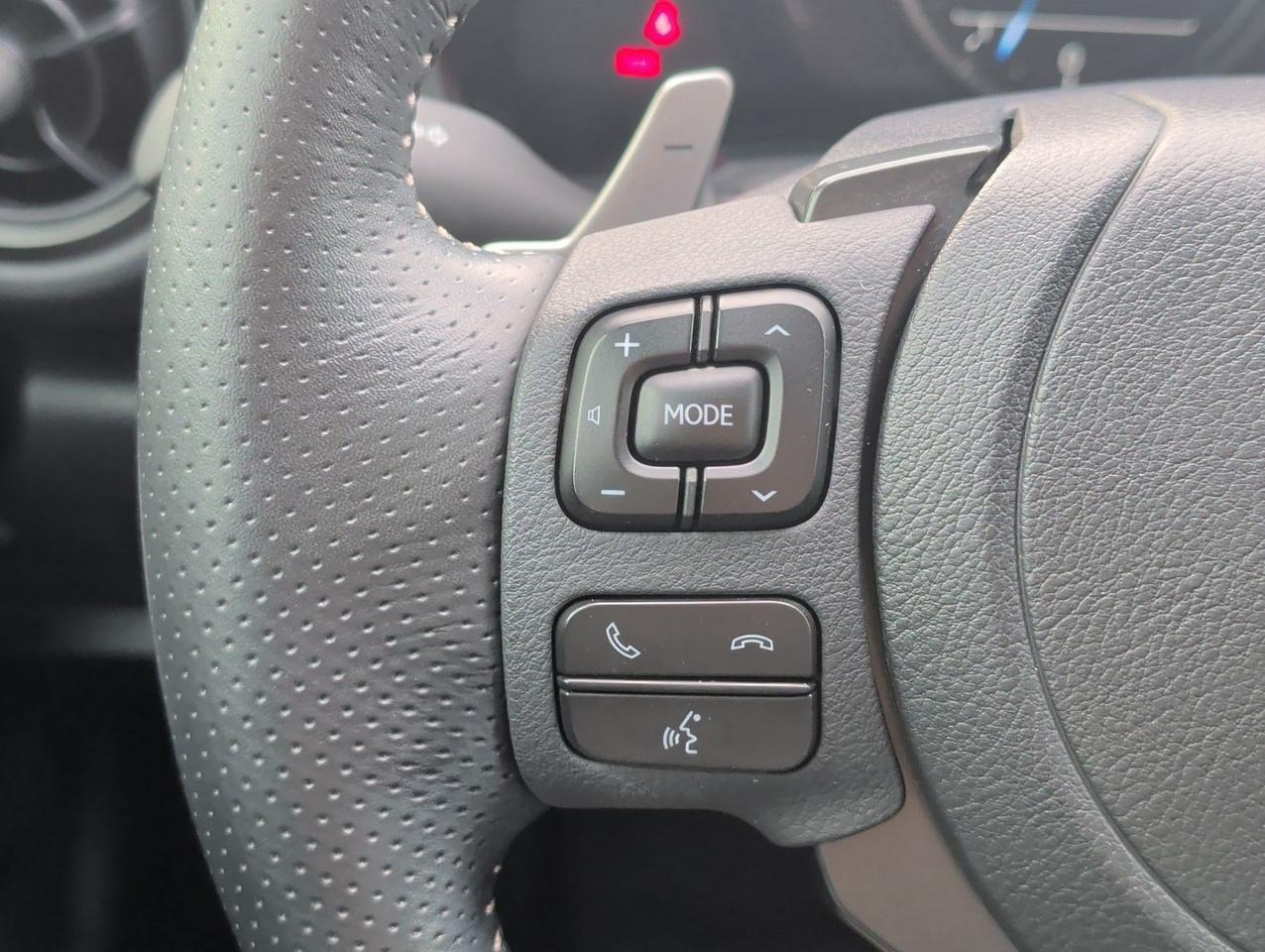 2024 Lexus IS 350 F SPORT San Juan TX