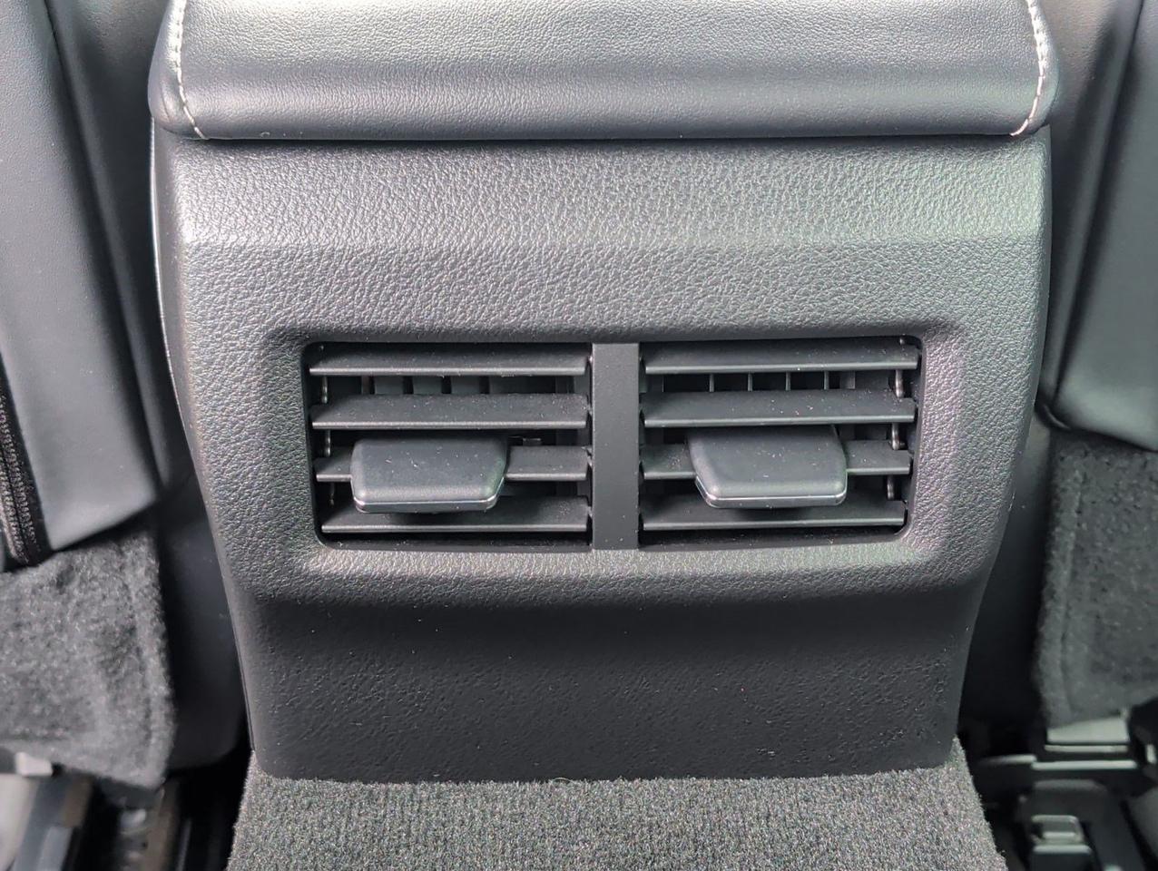2024 Lexus IS 350 F SPORT San Juan TX