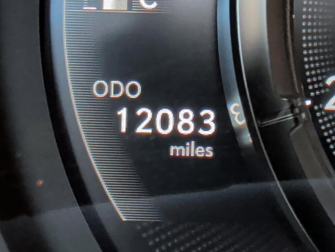 2024 Lexus IS 350 F SPORT San Juan TX