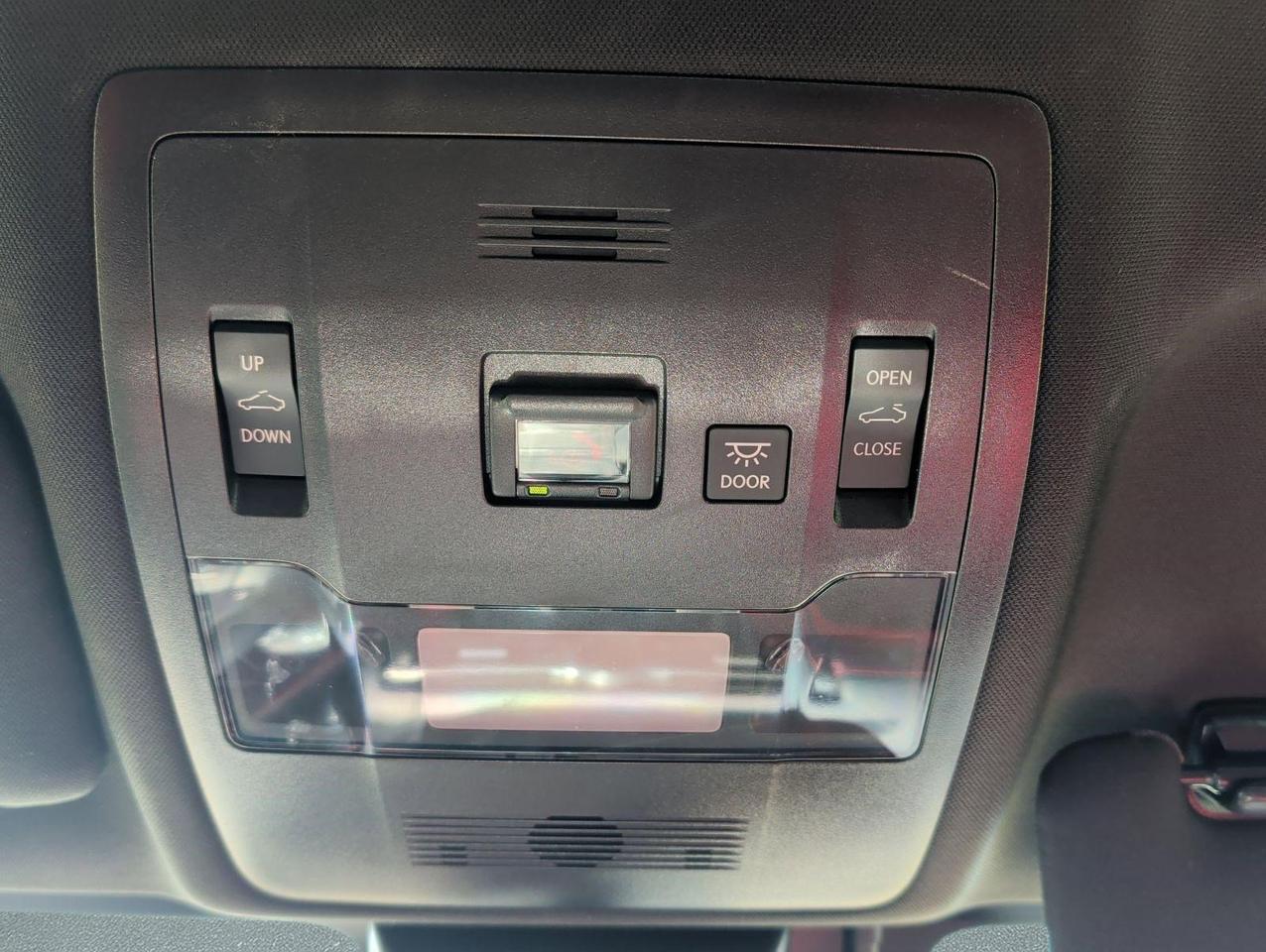2024 Lexus IS 350 F SPORT San Juan TX