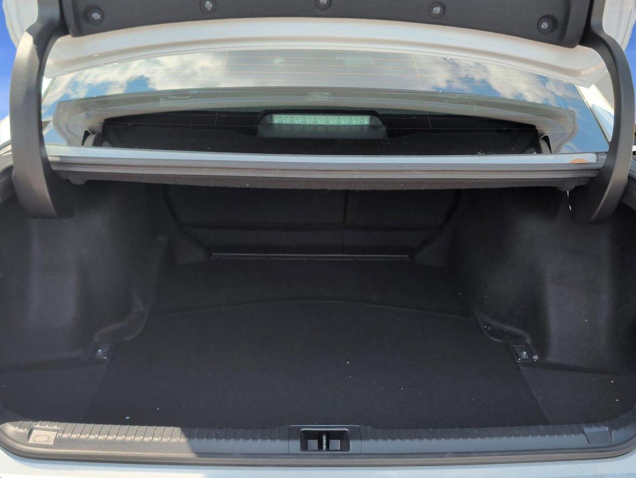 2024 Lexus IS 350 F SPORT San Juan TX