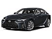 2024 Lexus IS 350 F SPORT