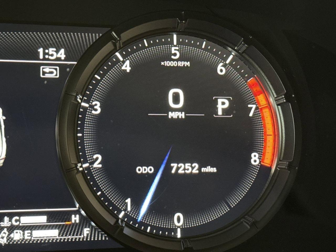 2024 Lexus IS 350 F SPORT San Antonio TX