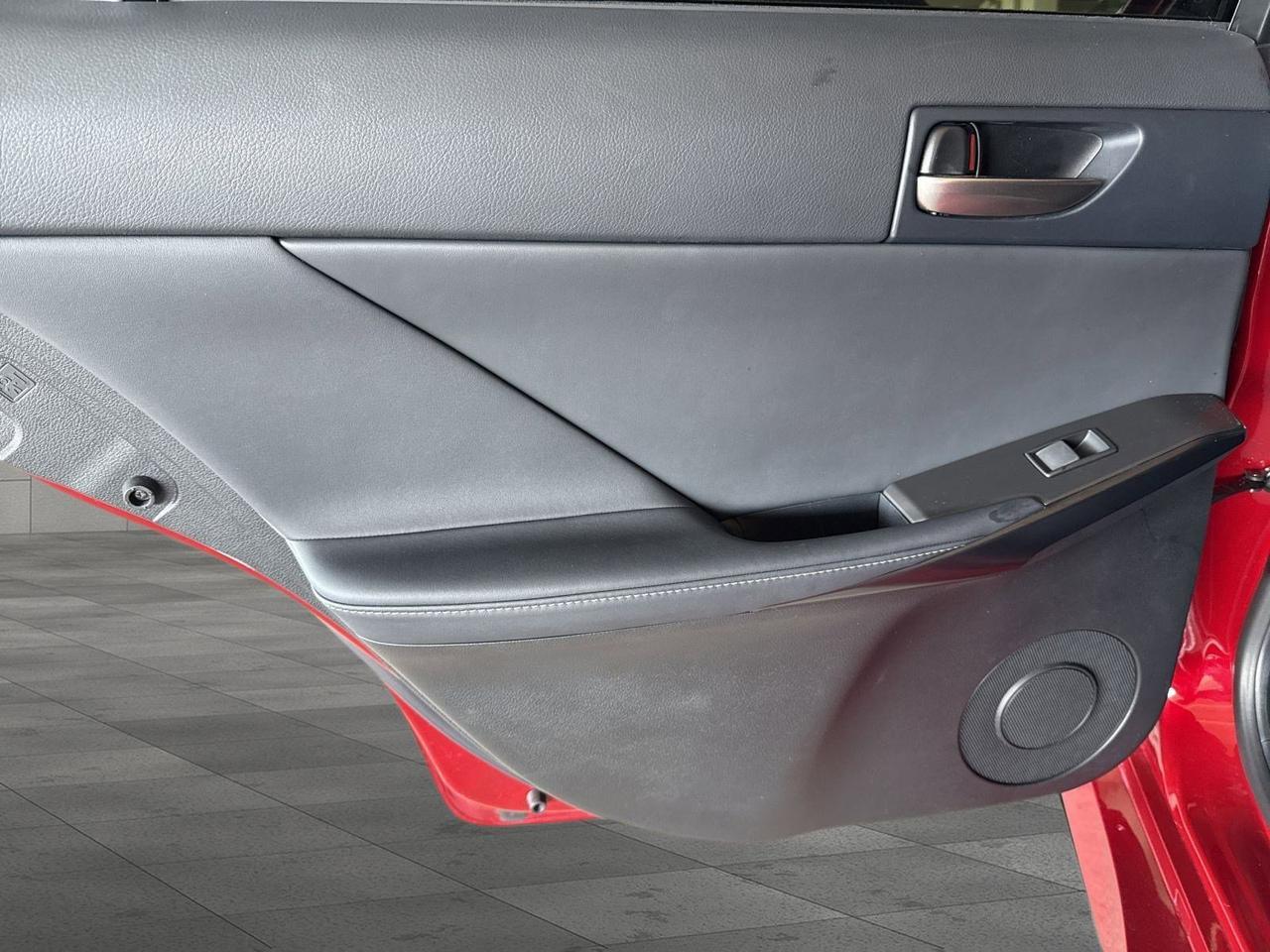 2024 Lexus IS 350 F SPORT San Antonio TX