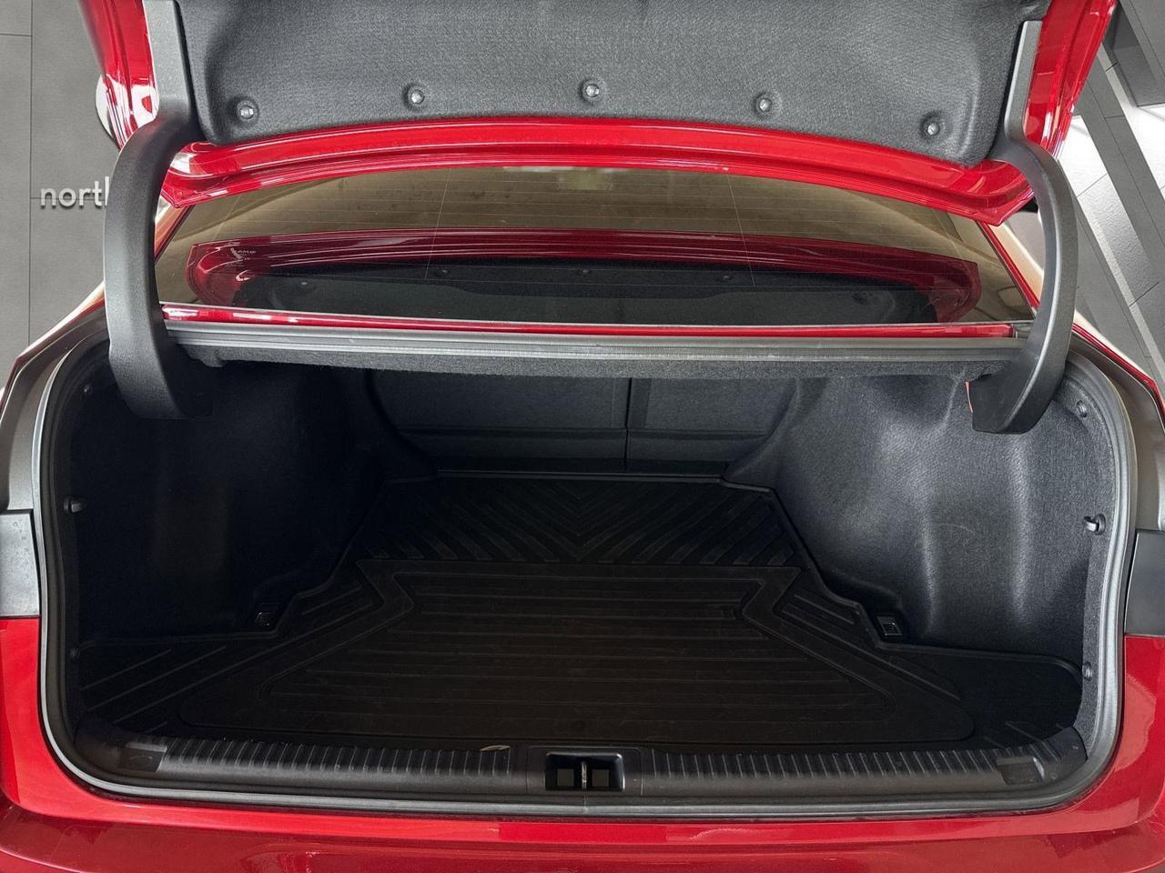 2024 Lexus IS 350 F SPORT San Antonio TX