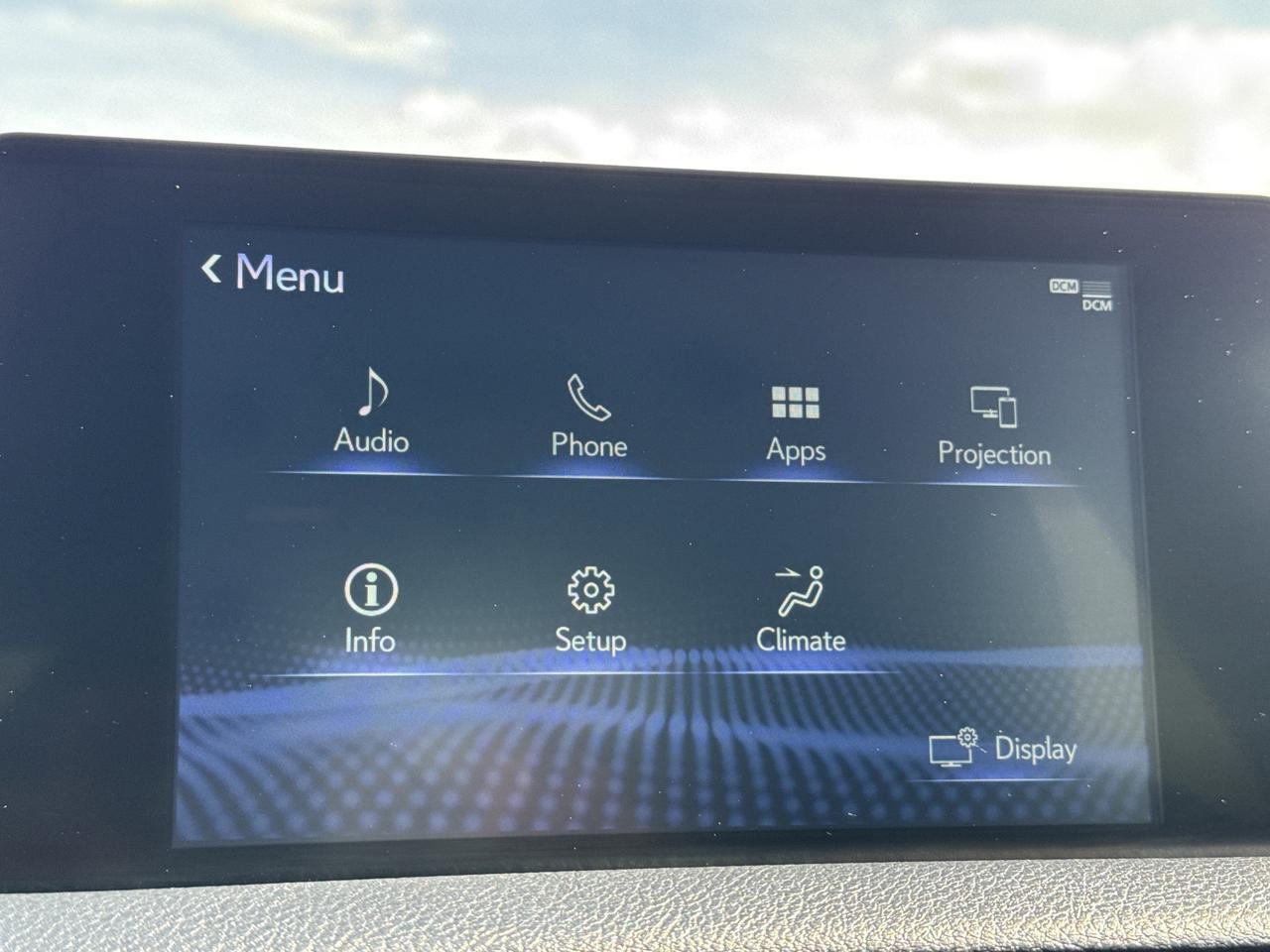 2024 Lexus IS 350 F SPORT San Antonio TX