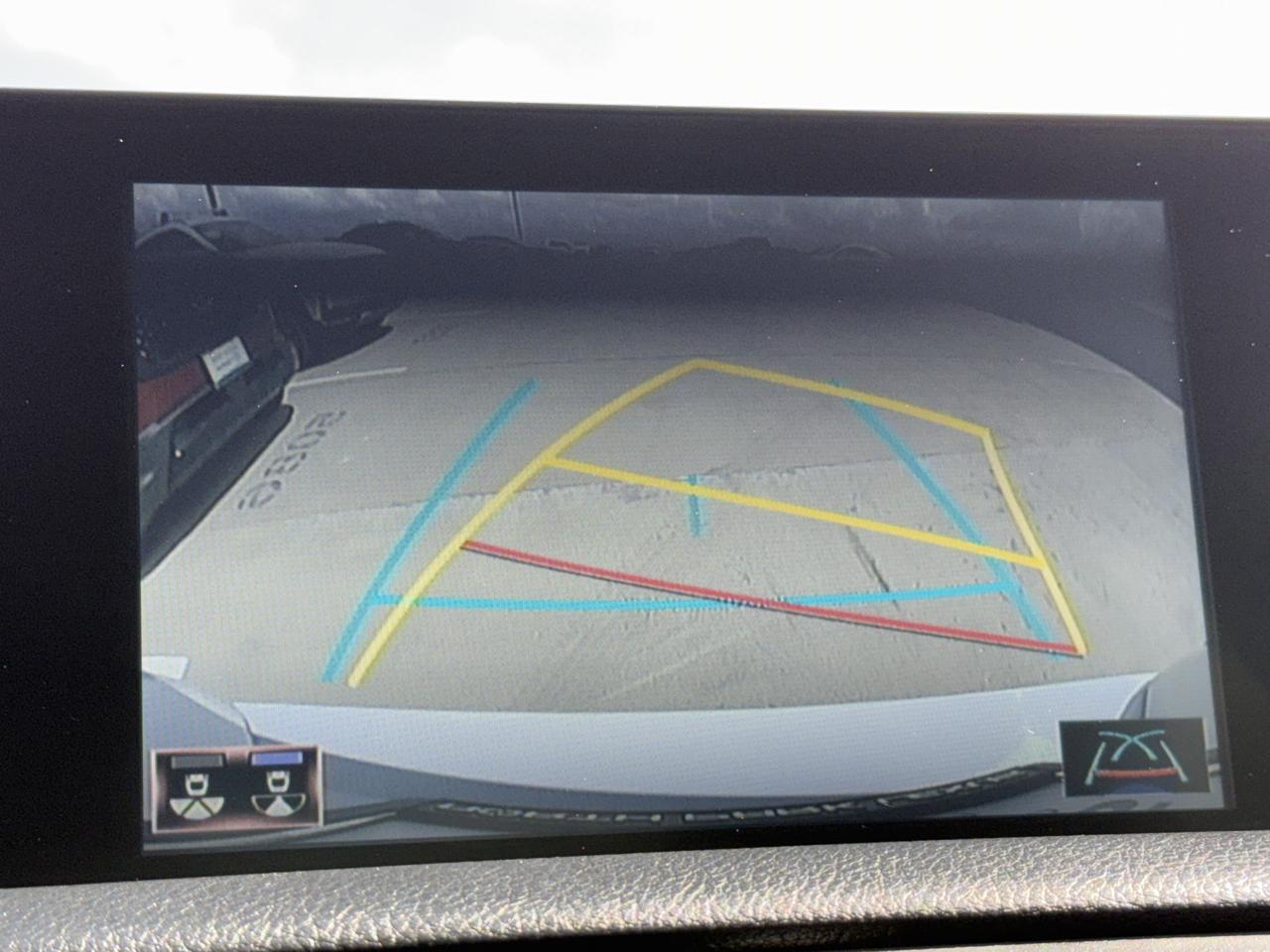 2024 Lexus IS 350 F SPORT San Antonio TX