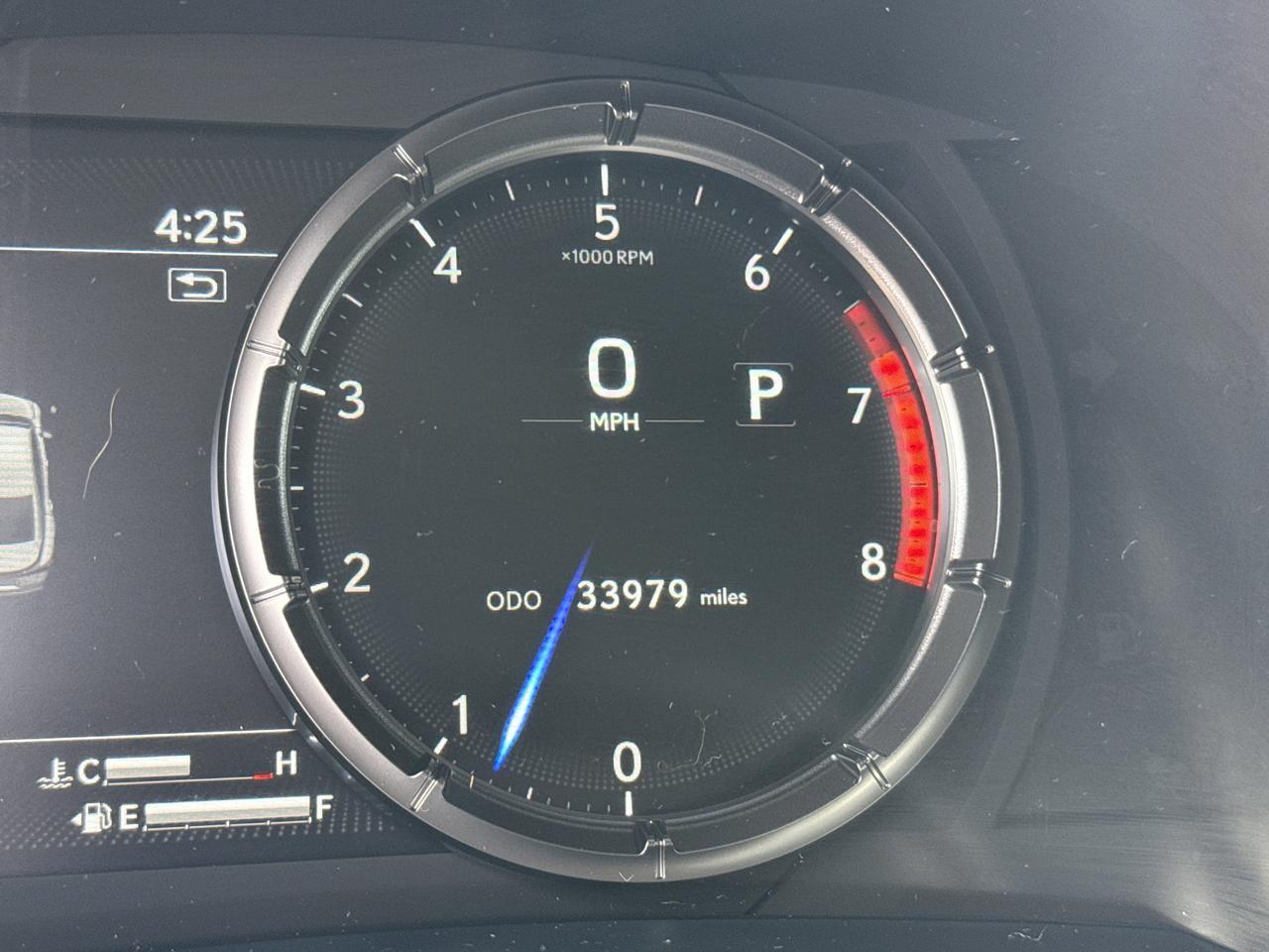 2024 Lexus IS 350 F SPORT San Antonio TX