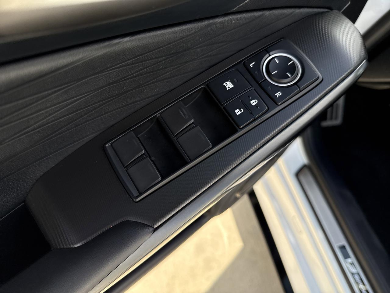 2024 Lexus IS 350 F SPORT San Antonio TX