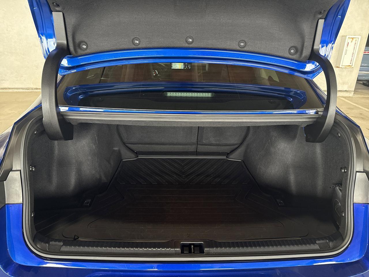 2024 Lexus IS 350 F SPORT San Antonio TX