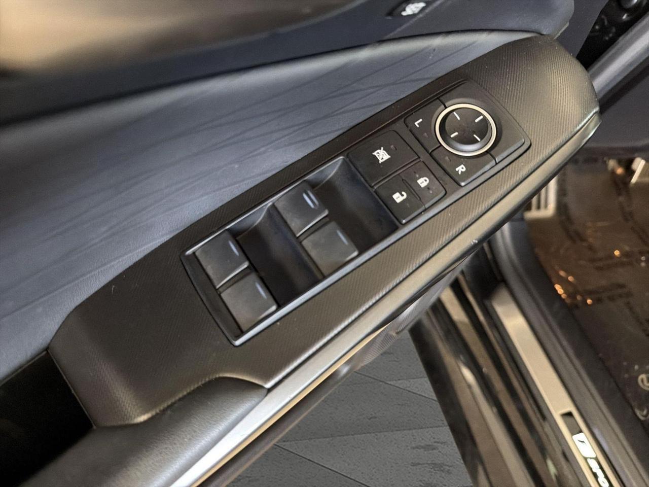 2024 Lexus IS 350 F SPORT San Antonio TX