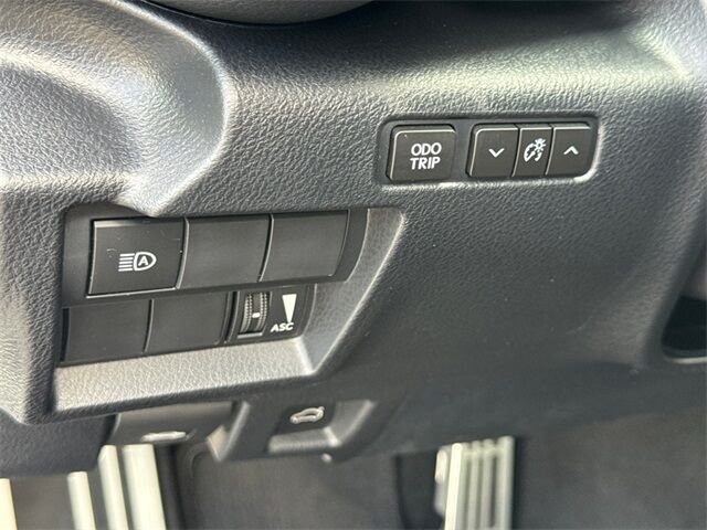 2024 Lexus IS 350 F SPORT San Juan Capistrano CA