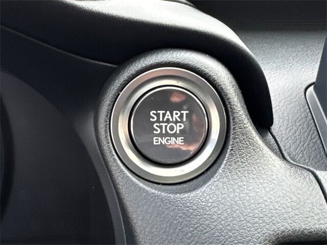 2024 Lexus IS 350 F SPORT San Juan Capistrano CA