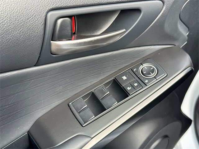 2024 Lexus IS 350 F SPORT San Juan Capistrano CA