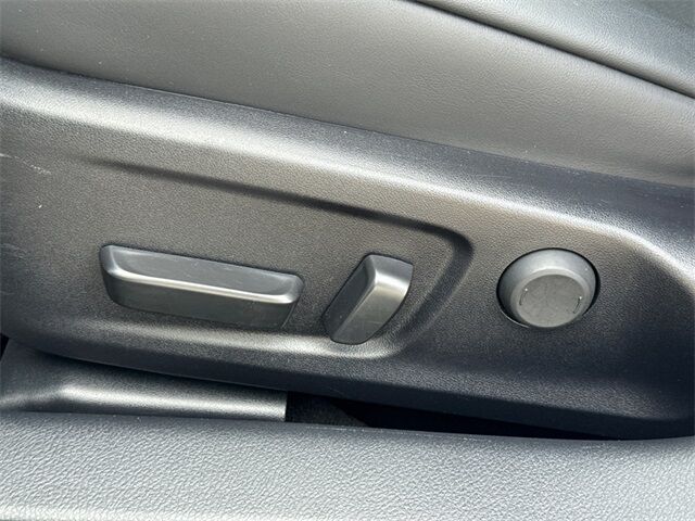 2024 Lexus IS 350 F SPORT San Juan Capistrano CA