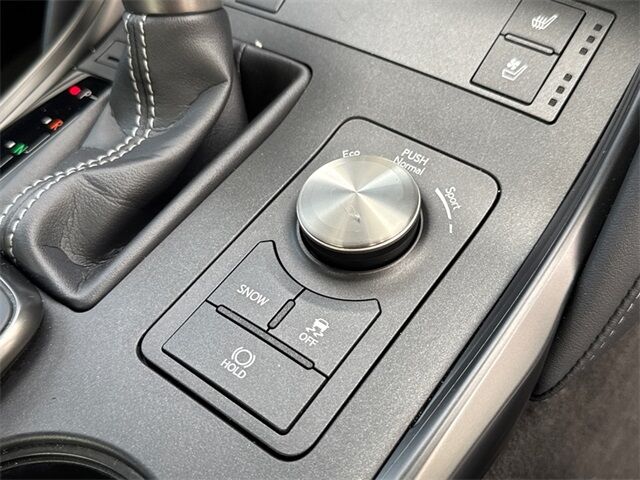2024 Lexus IS 350 F SPORT San Juan Capistrano CA