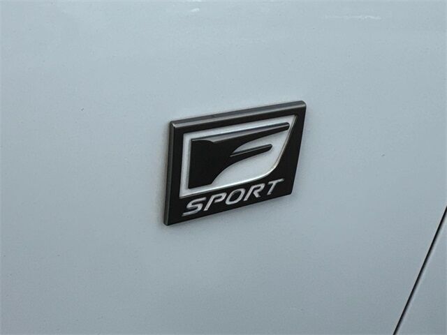 2024 Lexus IS 350 F SPORT San Juan Capistrano CA