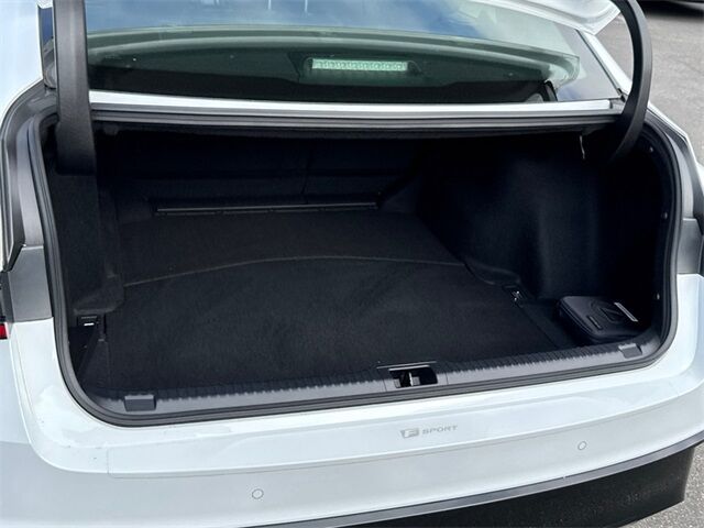 2024 Lexus IS 350 F SPORT San Juan Capistrano CA