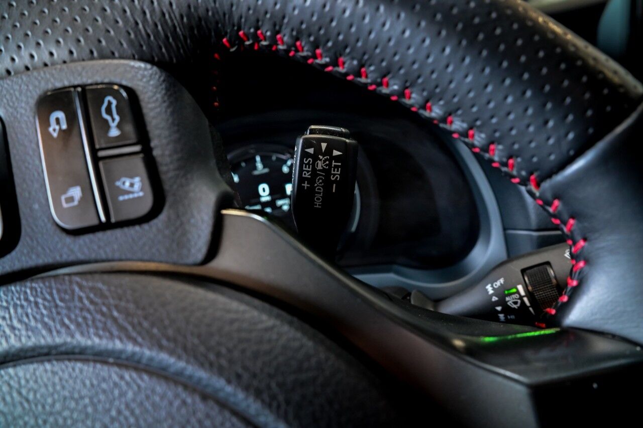 2024 Lexus IS 350 F SPORT Springfield NJ