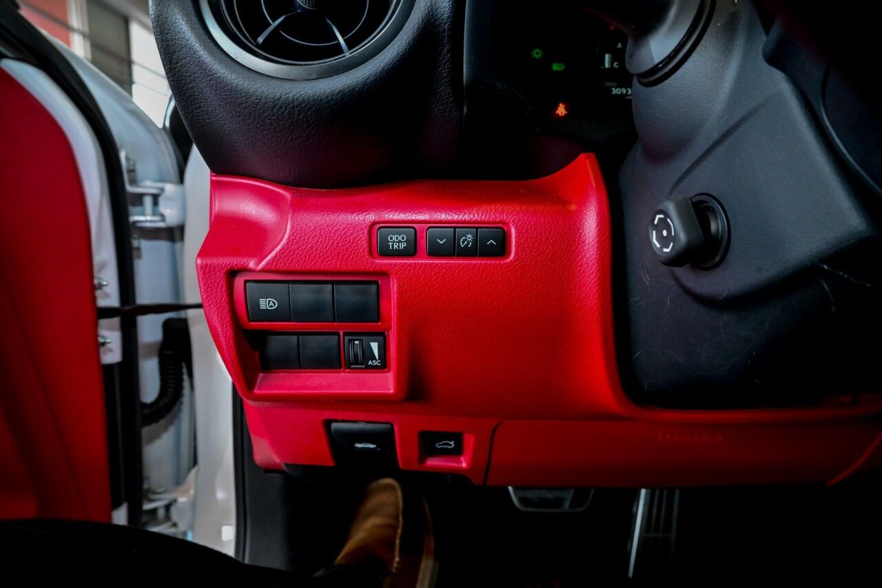 2024 Lexus IS 350 F SPORT, Sunroof, Memory Pkg Springfield NJ