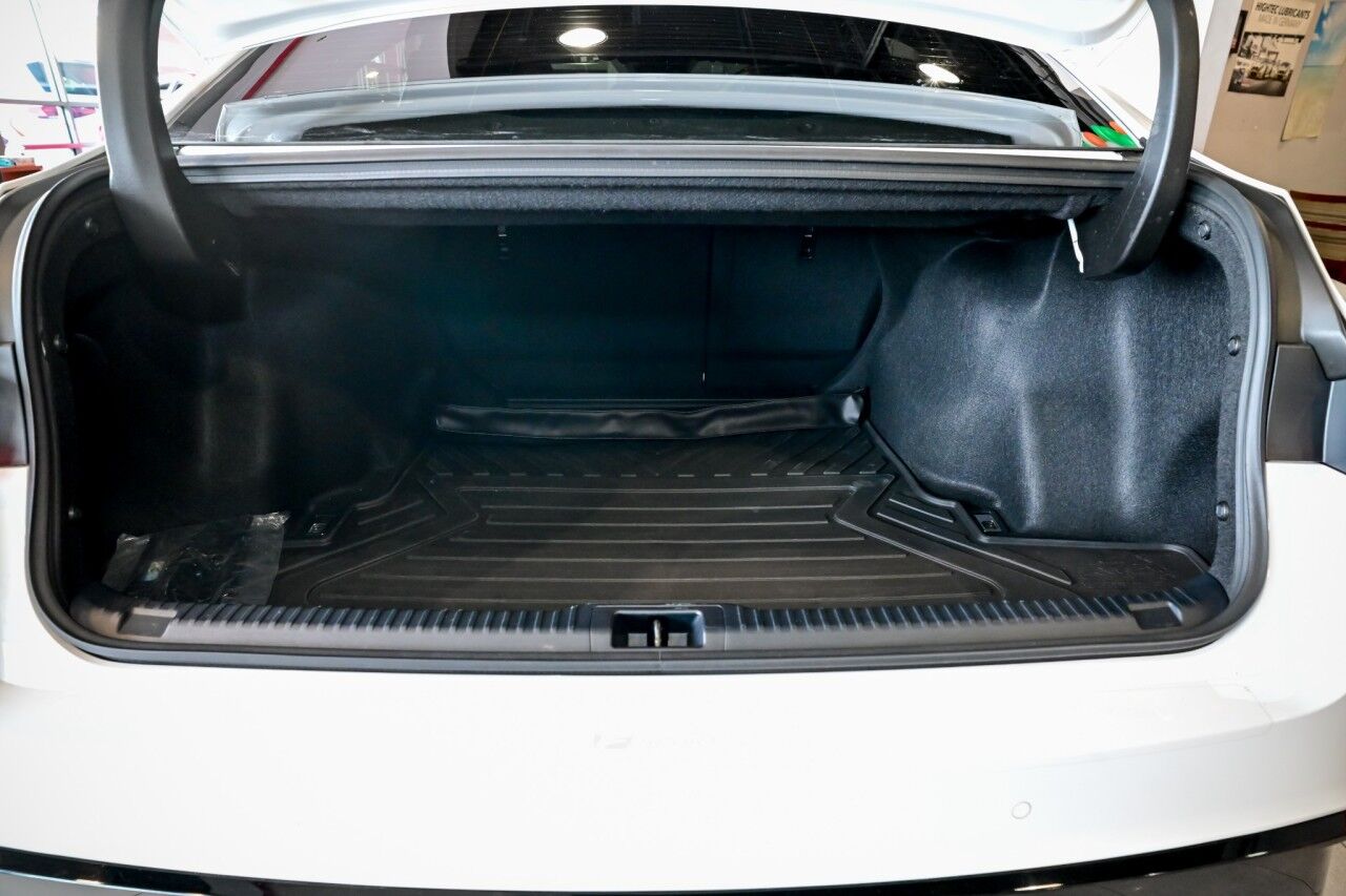 2024 Lexus IS 350 F SPORT, Sunroof, Memory Pkg Springfield NJ