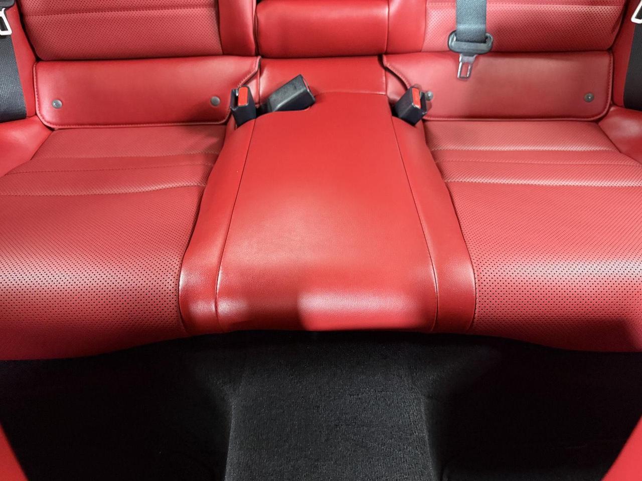 2024 Lexus IS 350 F SPORT Annapolis MD