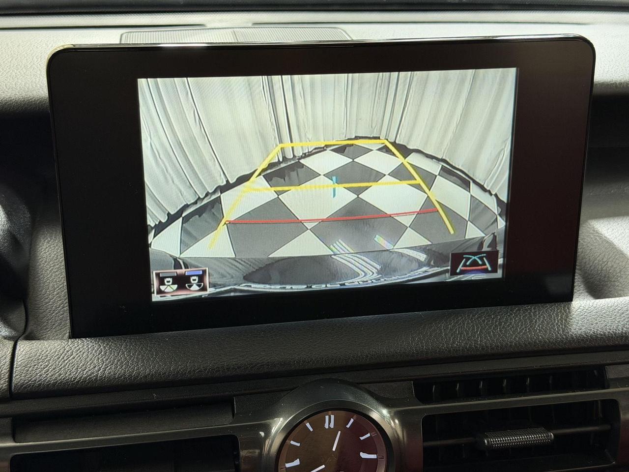 2024 Lexus IS 350 F SPORT Annapolis MD