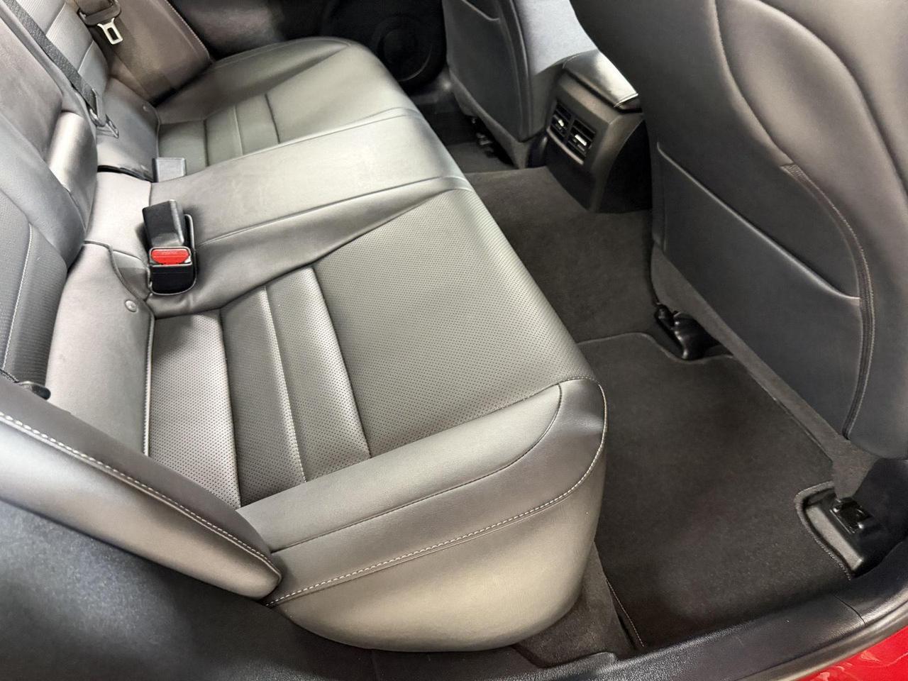 2024 Lexus IS 350 F SPORT Annapolis MD