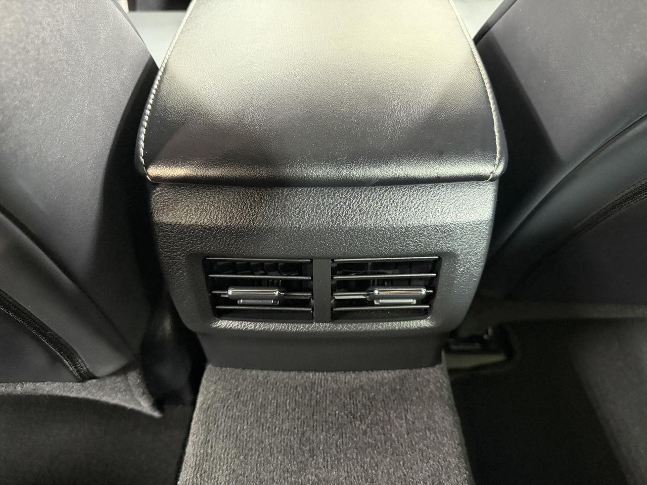 2024 Lexus IS 350 F SPORT Annapolis MD