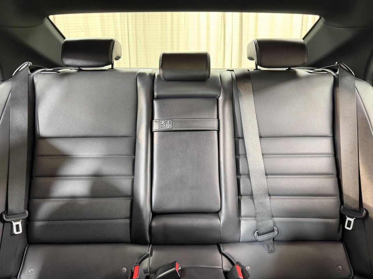 2024 Lexus IS 350 F SPORT Annapolis MD