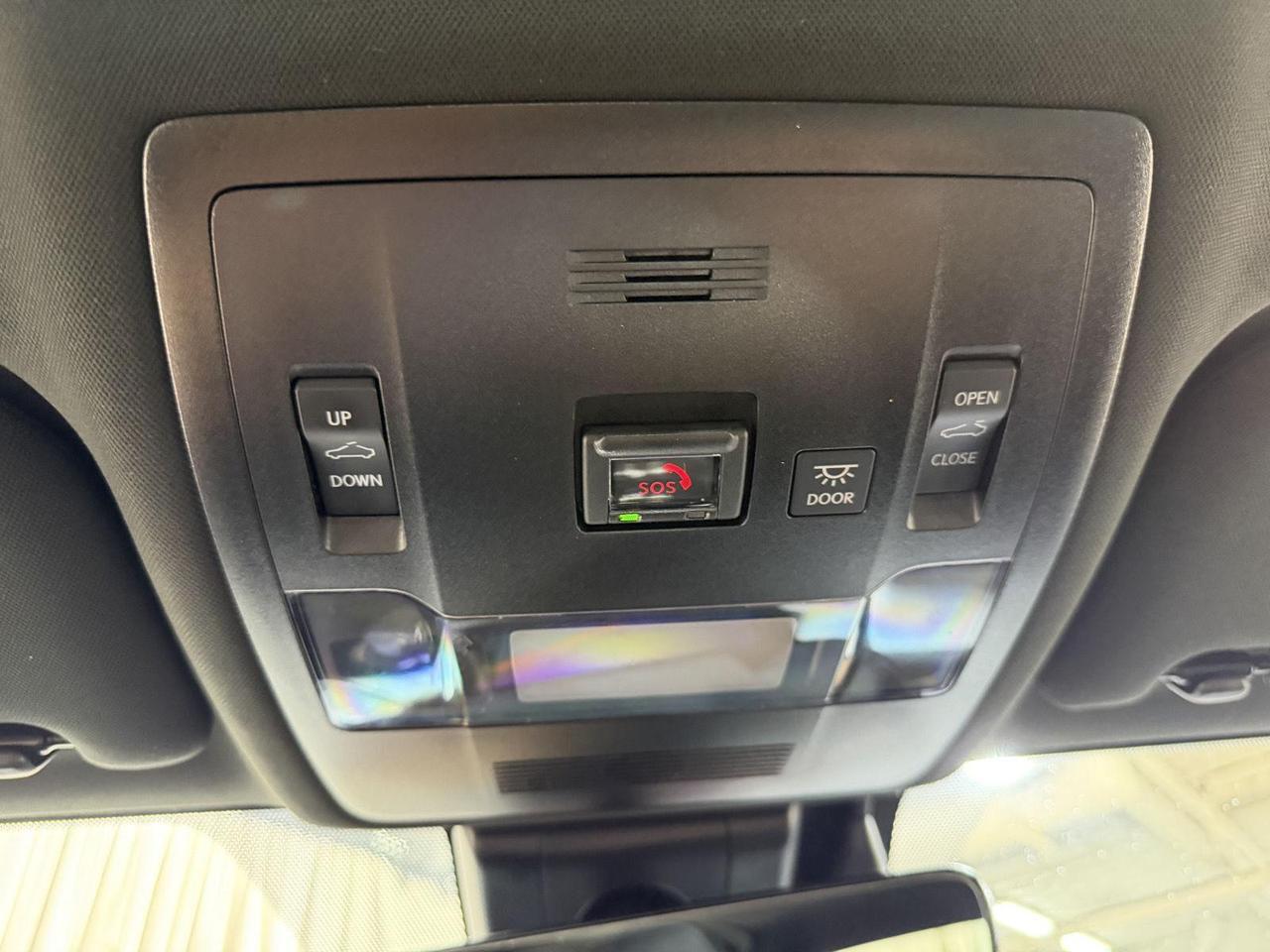 2024 Lexus IS 350 F SPORT Annapolis MD