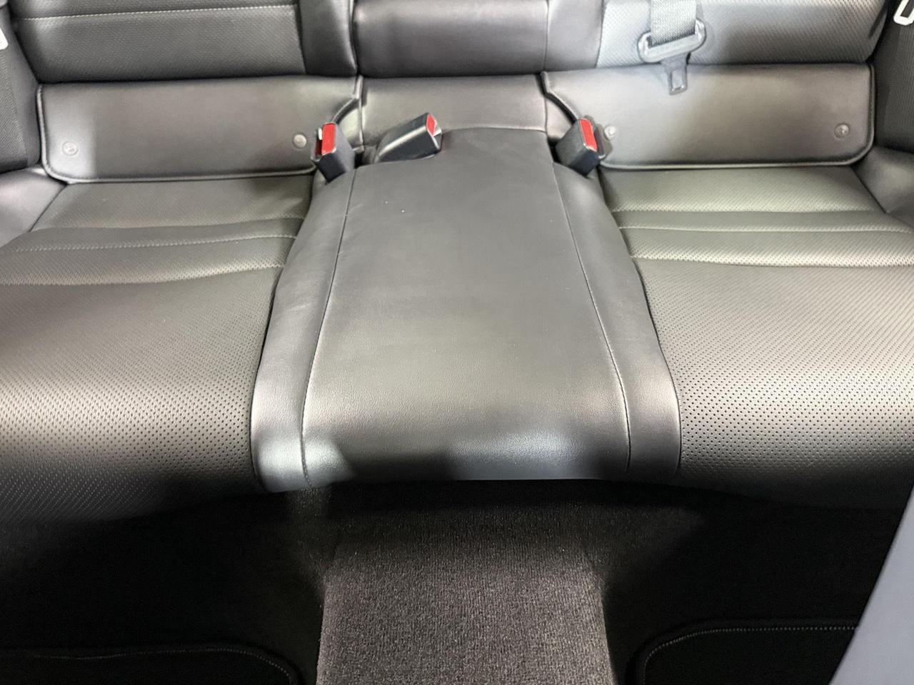 2024 Lexus IS 350 F SPORT Annapolis MD