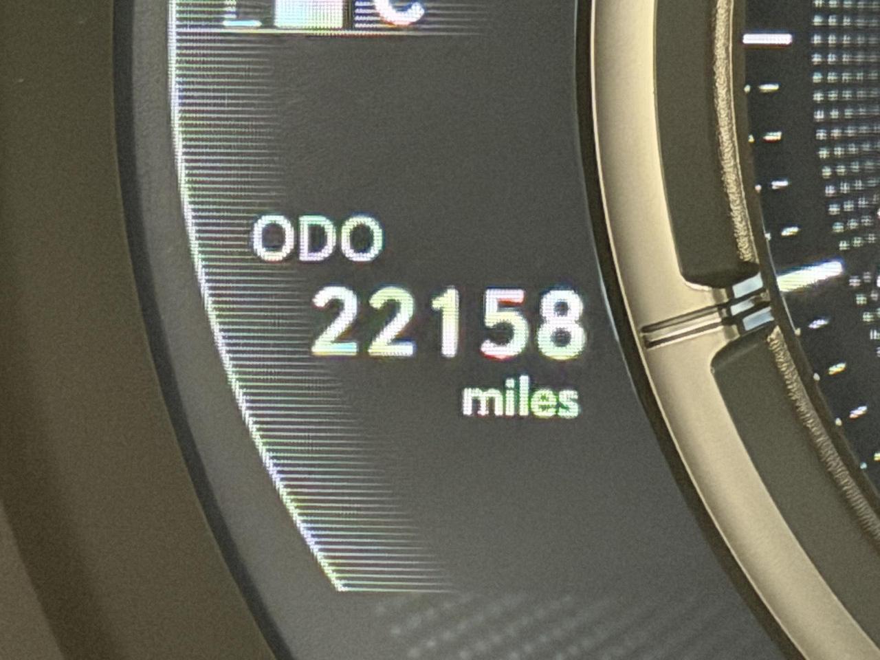 2024 Lexus IS 350 F SPORT Annapolis MD