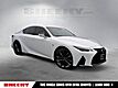 2024 Lexus IS 350 F SPORT