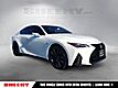 2024 Lexus IS 350 F SPORT