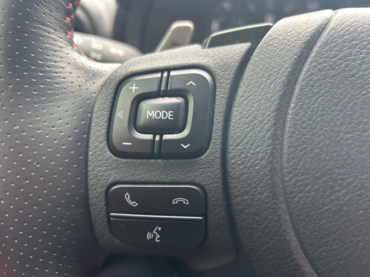 2024 Lexus IS 350 F SPORT Ashland VA