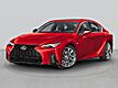 2024 Lexus IS 350 F SPORT