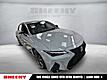 2024 Lexus IS 350 F SPORT