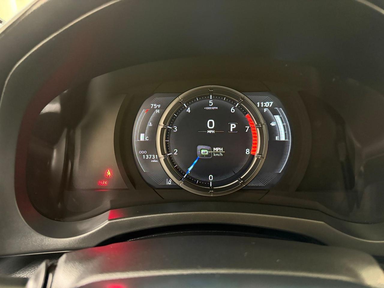 2024 Lexus IS 350 F SPORT Annapolis MD