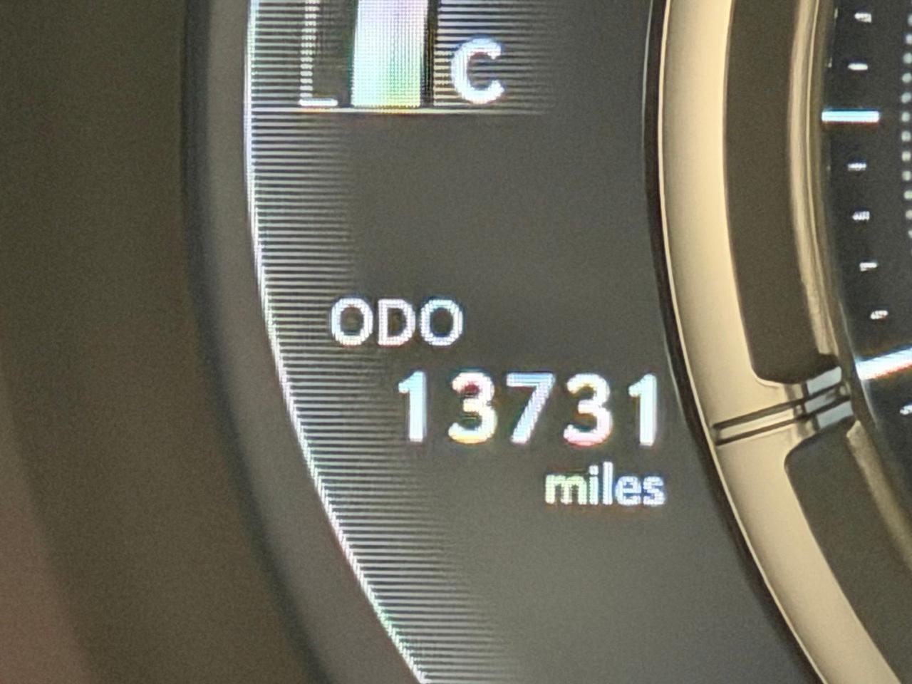 2024 Lexus IS 350 F SPORT Annapolis MD