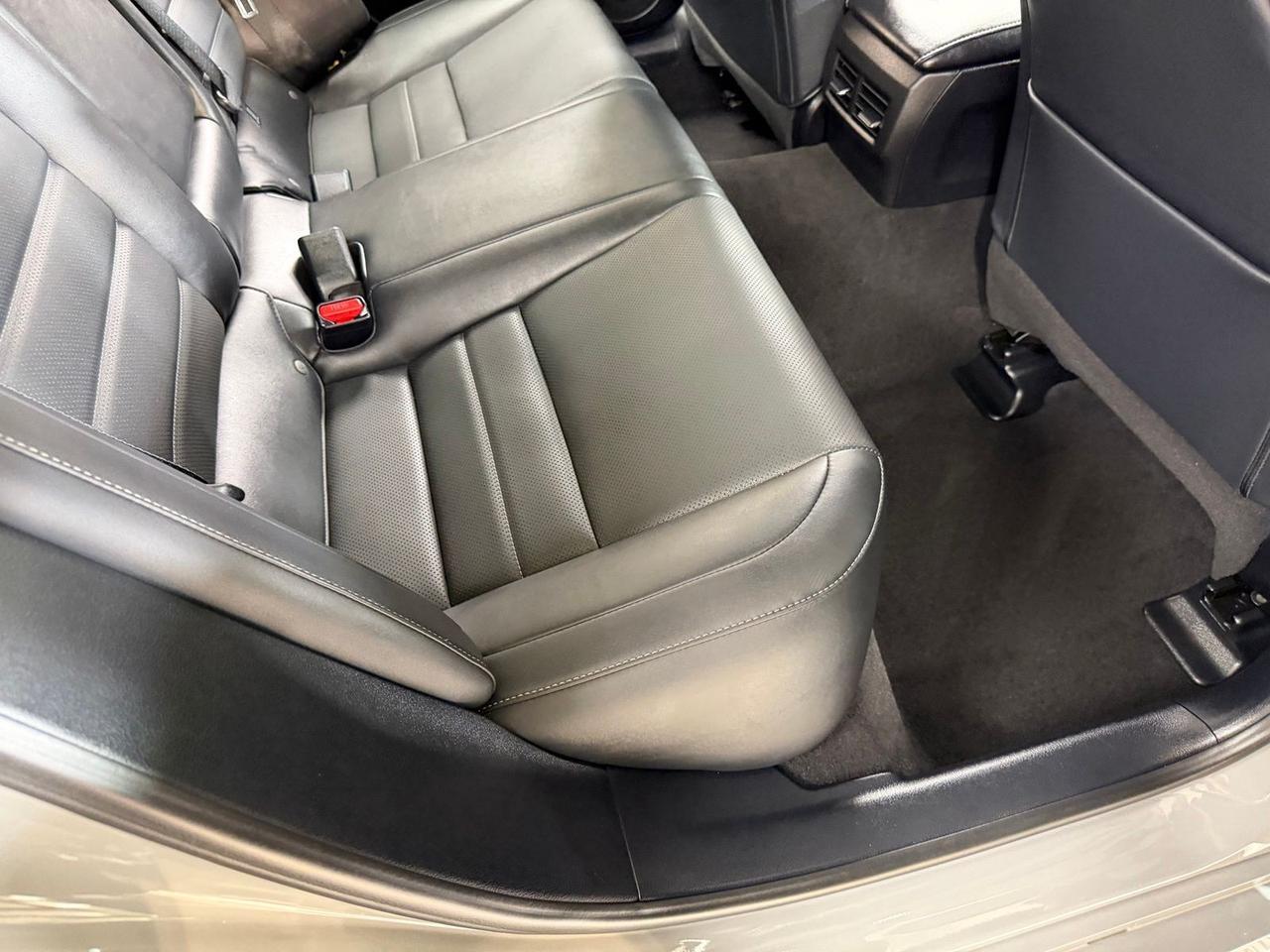 2024 Lexus IS 350 F SPORT Annapolis MD