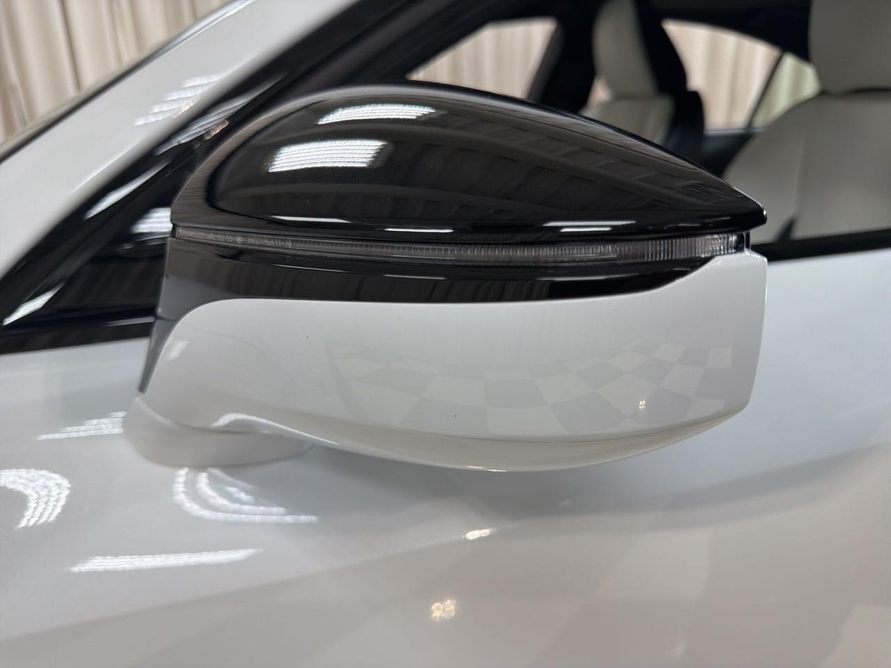 2024 Lexus IS 350 F SPORT Annapolis MD